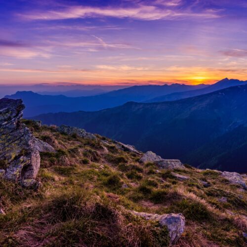 Liyuan Theatre Opera Show